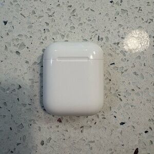 Apple AirPod series 2